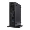 Asus MiniPC PB63-B3014MH SFF desktop számítógép