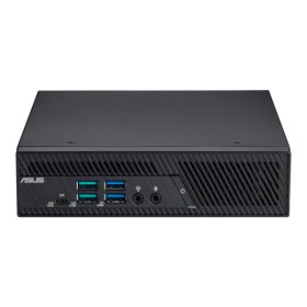   ASUS MON ASUS ExpertCenter miniPC PB64, Intel Core Ultra 5 235, HDMI, DP, WIFI, USB 2.0, USB 3.2, USB Type-C