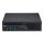 ASUS MON ASUS ExpertCenter miniPC PB64, Intel Core Ultra 5 235, HDMI, DP, WIFI, USB 2.0, USB 3.2, USB Type-C