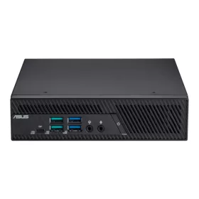   ASUS MON ASUS ExpertCenter miniPC PB64, Intel Core Ultra 7 265, HDMI, DP, WIFI, USB 2.0, USB 3.2, USB Type-C