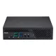 ASUS MON ASUS ExpertCenter miniPC PB64, Intel Core Ultra 7 265, HDMI, DP, WIFI, USB 2.0, USB 3.2, USB Type-C