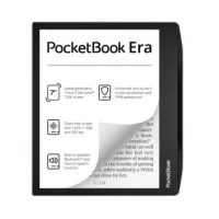 Ebook olvasó