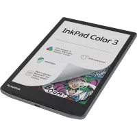 Ebook olvasó