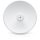 Ubiquiti PBE-2AC-400 PowerBeam 2AC 18dBi 2.4GHz 330+ Mbps GigE PoE 400mm Dish Ref.