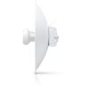 Ubiquiti PBE-2AC-400 PowerBeam 2AC 18dBi 2.4GHz 330+ Mbps GigE PoE 400mm Dish Ref.