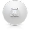 Ubiquiti PBE-2AC-400 PowerBeam 2AC 18dBi 2.4GHz 330+ Mbps GigE PoE 400mm Dish Ref.