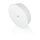 Ubiquiti PBE-5AC-400-ISO 5GHz airMAX AC Bridge with RF Isolated Reflector