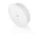 Ubiquiti PBE-5AC-400-ISO 5GHz airMAX AC Bridge with RF Isolated Reflector