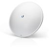 Ubiquiti 5 GHz PowerBeam ac, 500 mm