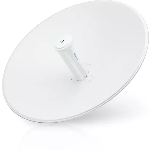 Ubiquiti 5 GHz PowerBeam ac, 500 mm