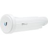 Ubiquiti 5 GHz PowerBeam ac, 500 mm