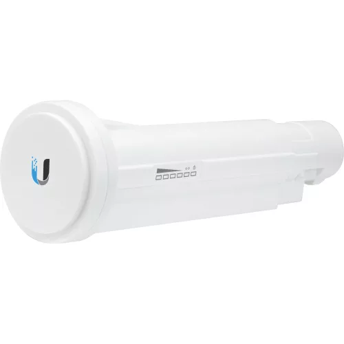 Ubiquiti 5 GHz PowerBeam ac, 500 mm