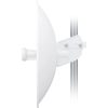 Ubiquiti 5 GHz PowerBeam ac, 500 mm