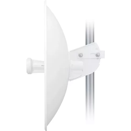 Ubiquiti 5 GHz PowerBeam ac, 500 mm