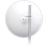 Ubiquiti 5 GHz PowerBeam ac, 500 mm