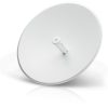 Ubiquiti PBE-5AC-620 PowerBeam AC 29dBi 5GHz 802.11ac 450+ Mbps GigE PoE 620mm Dish Ref.