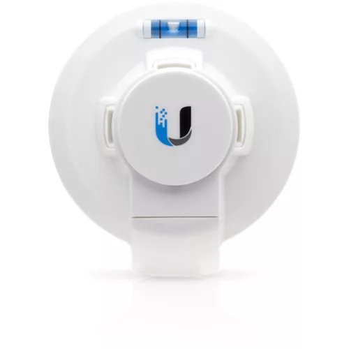 Ubiquiti PBE-5AC-620 PowerBeam AC 29dBi 5GHz 802.11ac 450+ Mbps GigE PoE 620mm Dish Ref.