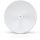 UBIQUITI PowerBeam 5AC Gen2, EU