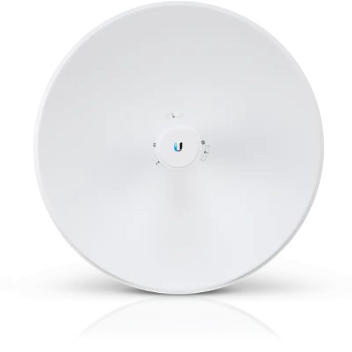 UBIQUITI PowerBeam 5AC Gen2, EU