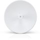 UBIQUITI PowerBeam 5AC Gen2, EU