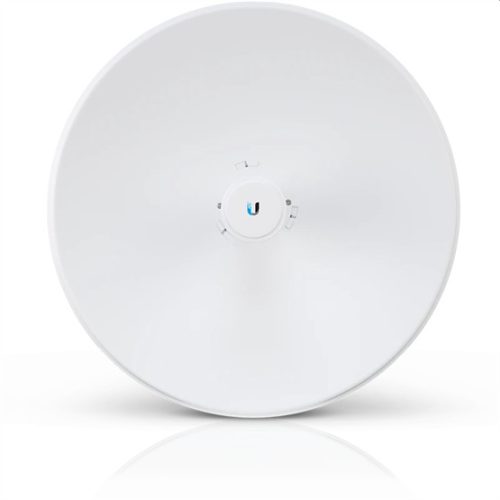 Ubiquiti Downgrade kit, PowerBeam 5AC Gen2 helyett 300mm