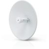 Ubiquiti Downgrade kit, PowerBeam 5AC Gen2 helyett 300mm