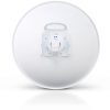 Ubiquiti Downgrade kit, PowerBeam 5AC Gen2 helyett 300mm