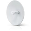 UBIQUITI PowerBeam 5AC Gen2, EU