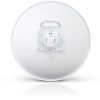 UBIQUITI PowerBeam 5AC Gen2, EU