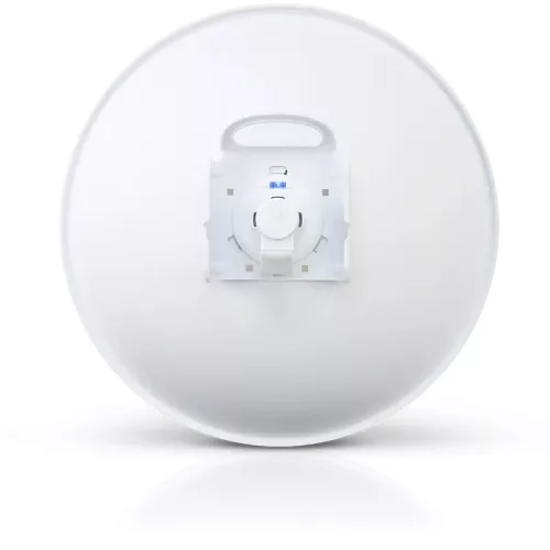 UBIQUITI PowerBeam 5AC Gen2, EU