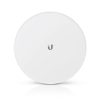 UBIQUITI PowerBeam 5AC Isolator, Gen 2 EU