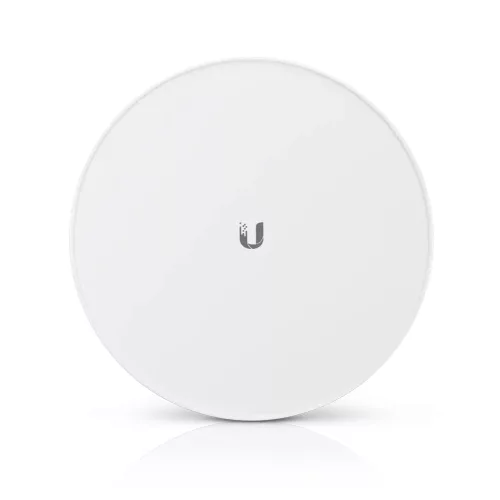 UBIQUITI PowerBeam 5AC Isolator, Gen 2 EU
