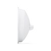 UBIQUITI PowerBeam 5AC Isolator, Gen 2 EU