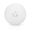 UBIQUITI PowerBeam 5AC Isolator, Gen 2 EU