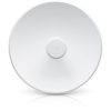 Ubiquiti PBE-M2-400 PowerBeam M 18dBi 2.4GHz 802.11n MIMO 2x2 TDMA 64MB RAM PoE