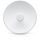 Ubiquiti PBE-M2-400 PowerBeam M 18dBi 2.4GHz 802.11n MIMO 2x2 TDMA 64MB RAM PoE