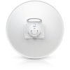 Ubiquiti PBE-M2-400 PowerBeam M 18dBi 2.4GHz 802.11n MIMO 2x2 TDMA 64MB RAM PoE