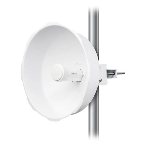 Ubiquiti PBE-M5-300-ISO PowerBeam M 22dBi 5GHz 802.11n MIMO 2x2 with RF Isolated Reflector