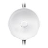 Ubiquiti PBE-M5-300-ISO PowerBeam M 22dBi 5GHz 802.11n MIMO 2x2 with RF Isolated Reflector