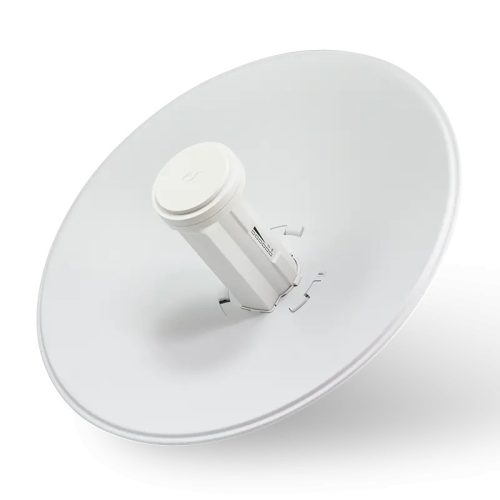 Ubiquiti 5 GHz PowerBeam, airMAX, 300 mm