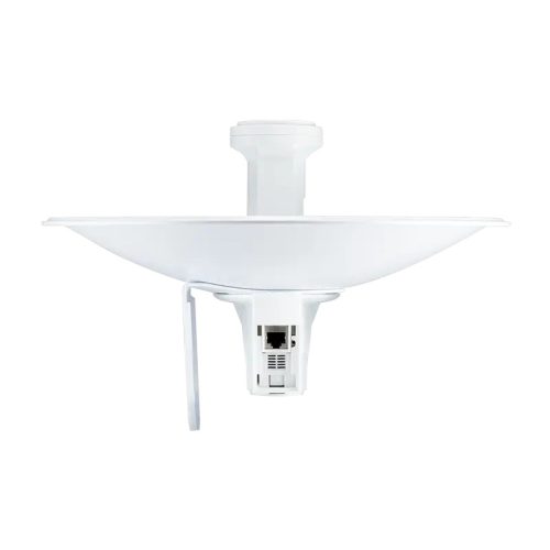 Ubiquiti 5 GHz PowerBeam, airMAX, 300 mm