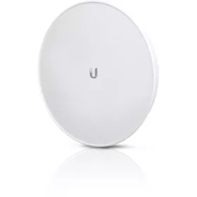   Ubiquiti PBE-M5-400-ISO PowerBeam M 25dBi 5GHz 802.11n MIMO 2x2 with RF Isolated Reflector