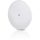 Ubiquiti PBE-M5-400-ISO PowerBeam M 25dBi 5GHz 802.11n MIMO 2x2 with RF Isolated Reflector