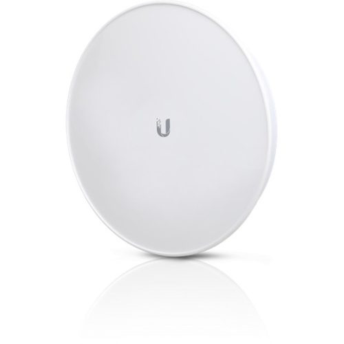 Ubiquiti PBE-M5-400-ISO PowerBeam M 25dBi 5GHz 802.11n MIMO 2x2 with RF Isolated Reflector