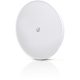 Ubiquiti PBE-M5-400-ISO PowerBeam M 25dBi 5GHz 802.11n MIMO 2x2 with RF Isolated Reflector