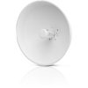 Ubiquiti PBE-M5-400-ISO PowerBeam M 25dBi 5GHz 802.11n MIMO 2x2 with RF Isolated Reflector