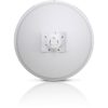 Ubiquiti PBE-M5-400-ISO PowerBeam M 25dBi 5GHz 802.11n MIMO 2x2 with RF Isolated Reflector