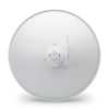 Ubiquiti PowerBeam M5, 400mm, EU