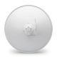 Ubiquiti PowerBeam M5, 400mm, EU