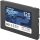 Patriot SSD Patriot 120GB Burst Elite 2,5" SATA3